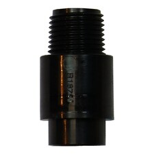 Plastica Rainbow Check Valve for Rainbow 320 Brominator