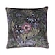 image 1 of Laurence Llewelyn-Bowen Rambleicious Filled Cushion LS Multi