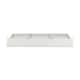 image 2 of Classic Underbed Trundle - Best Seller