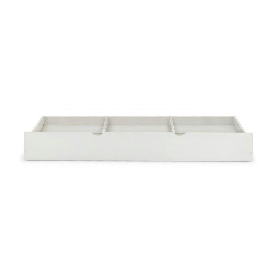image 1 of Classic Underbed Trundle - Best Seller