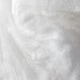 image 3 of BHS Hotel Collection Plush Topper, King White | King