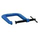 image 4 of 3" (75mm) Deep Throat (4-1/2") G Clamp Grip Holder Clamp Vice Clamping 24 Pack