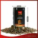 image 10 of Angola Aluminium Nespresso ® Compatible Coffee Capsules (30 Pods)