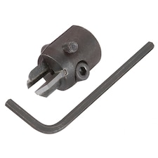 Trend Countersinks - Multi Colour - Universal