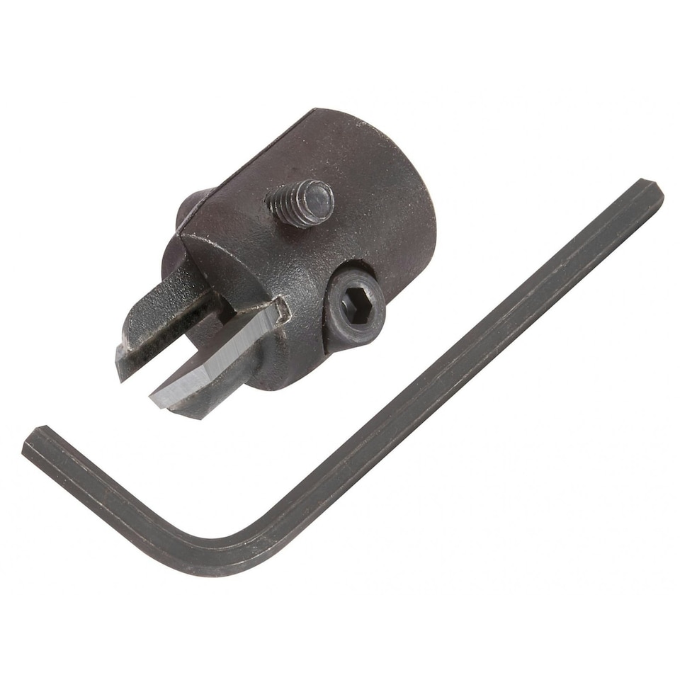 Trend Countersinks - Multi Colour - Universal