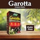 image 10 of Westland Garotta Compost Maker 3.5kg Fast Acting Compost Accelerator for Rich Healthy Soil and Thriving Gardens
