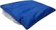 image 4 of Actiaspet - Large Waterproof Dog Bed (Blue, Large)