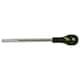 image 2 of 3/4" Dr Ratchet Handle Socket Wrench 24 Teeth Reversible Hi Torque TE833