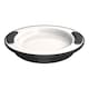 image 1 of Keep warm plate