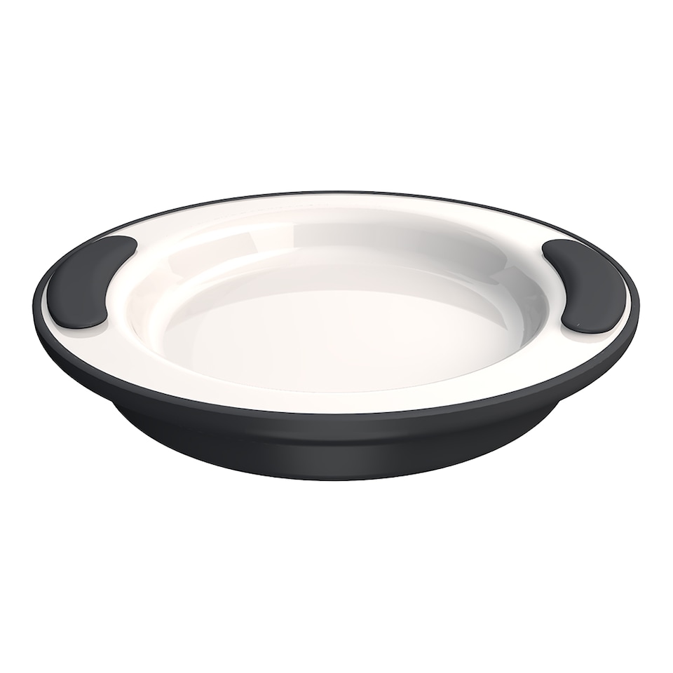 image 1 of Keep warm plate
