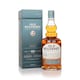 image 2 of Old Pulteney - Single Malt Scotch 15 year old Whisky | Multi | vanilla and honey with the faintest hint of brine | 1