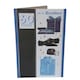 image 1 of For You Brother Happy 60th Birthday card