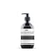 image 1 of Organic & Botanic Madagascan Coconut Body Lotion 500ml