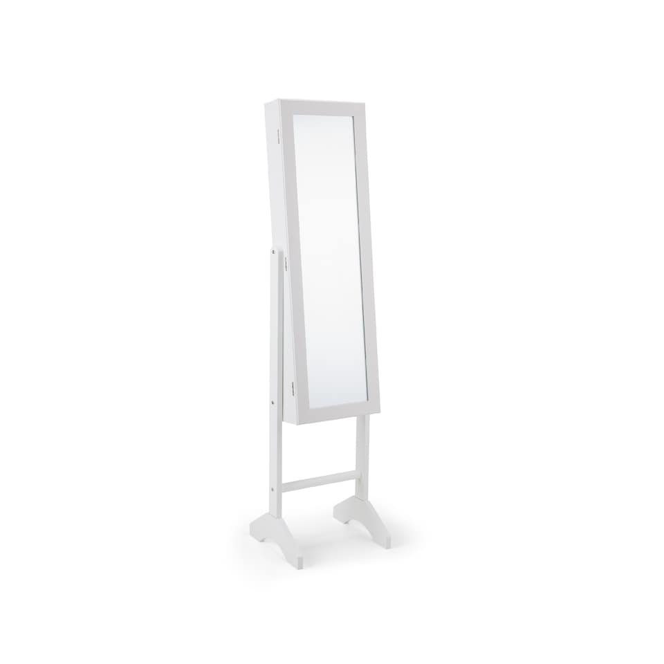 image 1 of Prima Jewellery Mirror