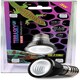 image 1 of Exo Terra Reptile UVB LED Spot 3W