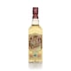 image 2 of Rancho Viejo Tequila Gold