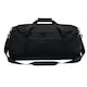 image 1 of Bagbase Large Training Duffle Bag | Black | Black | One Size | 1