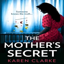 Mothers Secret