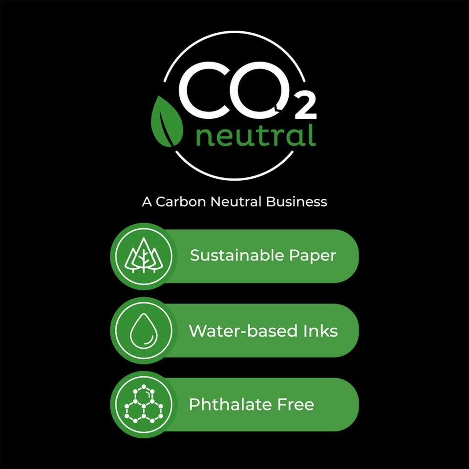 image 1 of Superfresco Easy Organic Plain Navy Wallpaper | Blue | Blue | 10m Length x 52cm Width