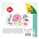 image 4 of SES CREATIVE Petits Pretenders Beauty Case Playset