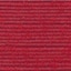 Col 9470