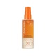 image 2 of Lancaster Sun Protective Water SPF30 150ml