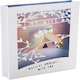 image 5 of Traditional 3D Shadowbox Design Wife Christmas Card