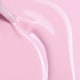 image 2 of Bluesky Pink Gel Polish - Gentle Whisper 10ml | Pink | Gentle Whisper