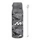 image 1 of MotoGP x Sports Leak Proof Water Bottle, Vacuum Insulated, 750ml (24oz) | Green | MGP Camo | One Size