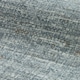 image 3 of Passau Wallpaper in Grey and Blue | Grey | Grey and Blue | 53cm x 10m
