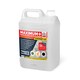 image 7 of Brick & Patio Cleaner Strongest on the Market makes 130 Litres VALUE OF MONEY | Clear | 5L | 1