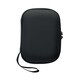image 2 of MidOcean Caretwo First Aid Kit | Black | Black | One Size | 1