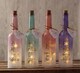 image 5 of Friends -Luxe  Starlight Bottle