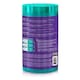 image 4 of Novex My Curls Deep Conditioning Hair Mask 400g