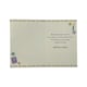 image 3 of For Son First Holy Communion Religious Greeting Card