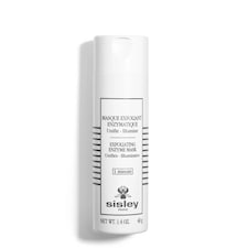 Sisley - Exfoliating Enzyme Mask (40ml)