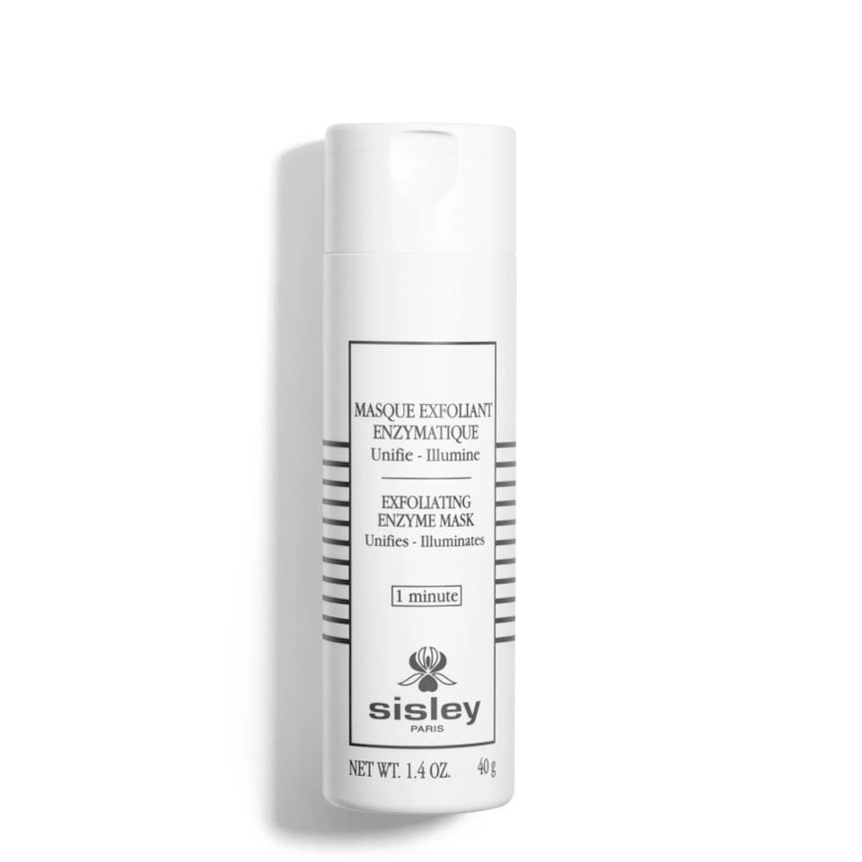 Sisley - Exfoliating Enzyme Mask (40ml)