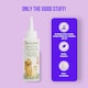 image 3 of Tails of Glory Natural Ear Cleaner for Dogs & Cats