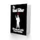 image 2 of Godfather Funny Fathers Day Fathers Day Dad Card