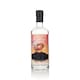 image 1 of Pink Grapefruit Brulee Gin That Boutique-y Gin Company | Clear