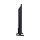 image 4 of Samsung Series 4 UE32T4300AE 81.3 cm (32") HD Smart TV Wi-Fi Black | Black | Black | 81.3 cm (32")