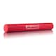 image 1 of TheraBand FlexBar Light Resistance (Red) - 12-inch Hand and Wrist Exerciser | Multi | Red | 12 inches