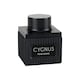 image 1 of FLAVIA Cygnus For Men Eau De Parfum 100ml