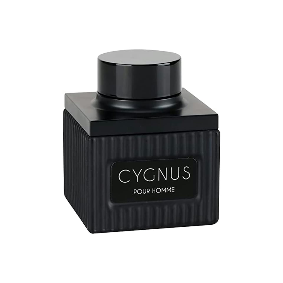 image 1 of FLAVIA Cygnus For Men Eau De Parfum 100ml