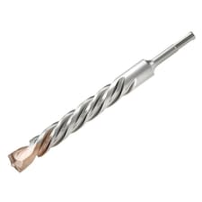 Dewalt Power Tools Sds Plus Extreme 2 Drill Bit - Multi Colour - 20 x 300mm
