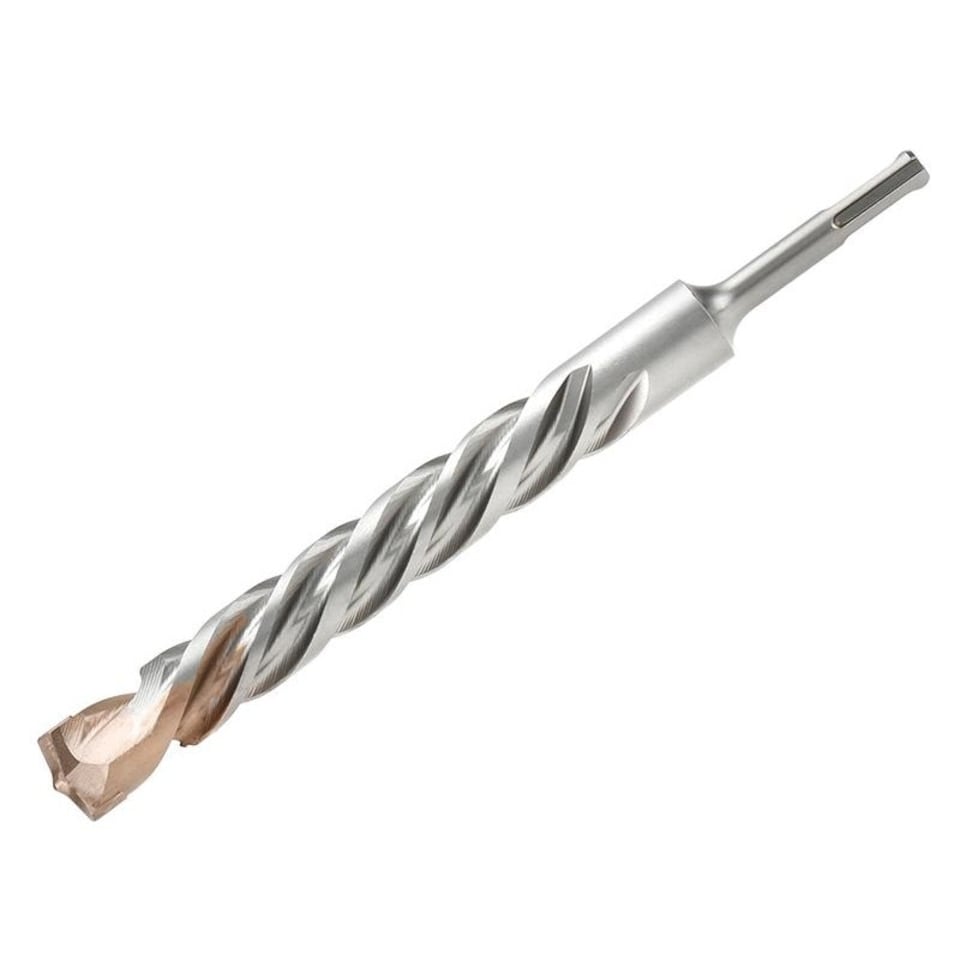 Dewalt Power Tools Sds Plus Extreme 2 Drill Bit - Multi Colour - 20 x 300mm