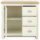 image 2 of GFW Lancaster Multi Unit - Cream