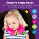 image 3 of Trunki Yondi Travel Neck Pillow - Betsy