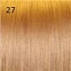 image 3 of X Pression Syn Cuevana Twist Braid Multi | 30 | 18 inch