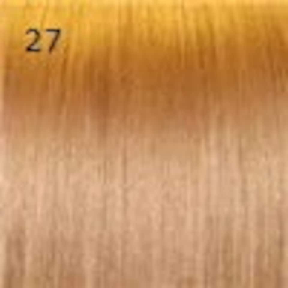image 1 of X Pression Syn Cuevana Twist Braid Multi | 30 | 18 inch